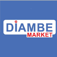 Diambe