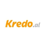 Kredo Finance Shpk