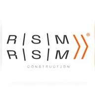 R|S|M CONSTRUCTION