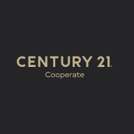 Century 21 CPM
