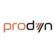 ProDyn Albania