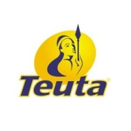 TEUTA DURRES SHPK