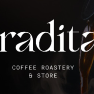 Punishtja Tradita