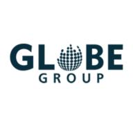 Globe Group