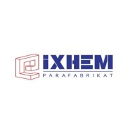 IXHEM shpk