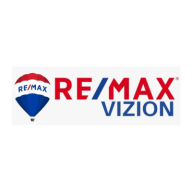 RE/MAX VIZION