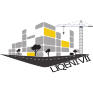 "LIQENI VII" sh.p.k