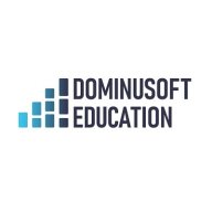 Dominusoft Education
