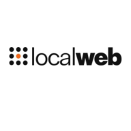 Weweb