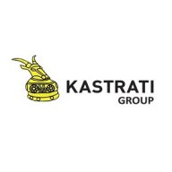 Kastrati Group