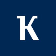 Konecta Albania