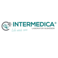 FRAGEN HEALTH CLINIC