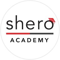 Shero Academy