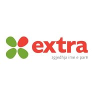 EXTRA MARKET