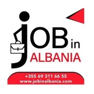 Job in Albania