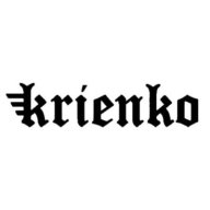 KRIENKO JEANS