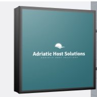 Adriatic Host