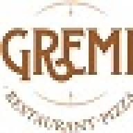 Gremi Restorant Piceri