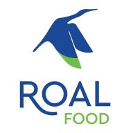 ROAL FOOD DISTRIBUTION