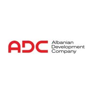 Albanian Development Company ADC