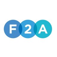 F2A