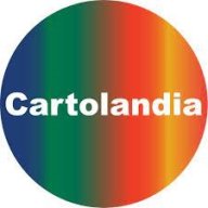 Cartolandia