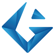 Albgroup