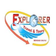EXPLORER TRAVEL AND TOURS