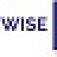 Wise Hr