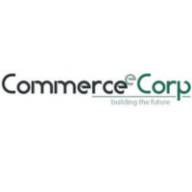 commerce corp
