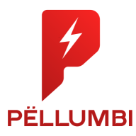 Pellumbi shpk
