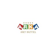 ARKA HOTEL