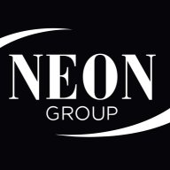 NEON Group