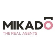 Mikado Real Estate