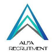 ALFA RECRUITMENT LTD