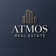 Atmos Real Estate