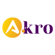 Akro Center