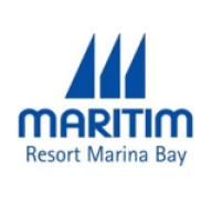 Marina Bay
