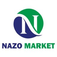 NAZIF L.