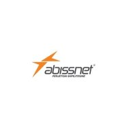 Abissnet sh.a.