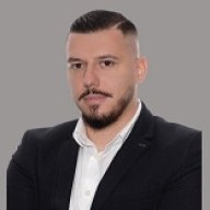 Edison Jazi