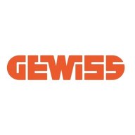 Gewiss Albania