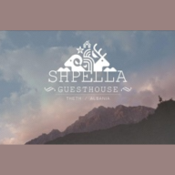 Shpella Guesthouse