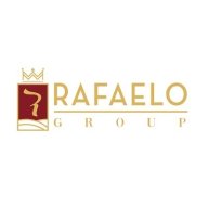 Rafaelo Group