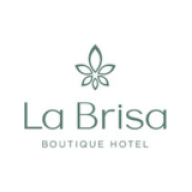 La brisa