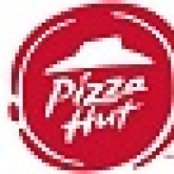 PIZZA HUT ALBANIA