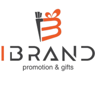 I-Brand Albania