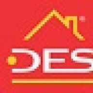DES Isa Boletini