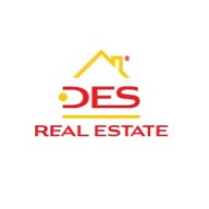 DES Elbasan