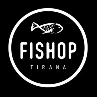 Fishop